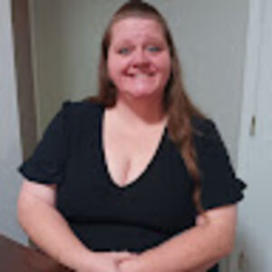 Meet your Posher, Jenny